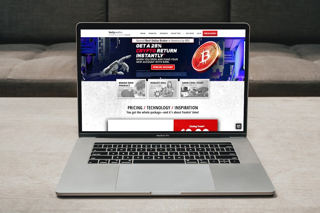 Photo Ecommerce Website Maintenance Services