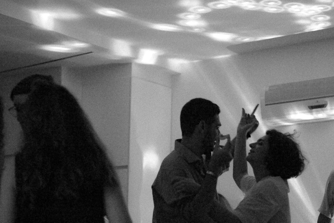 Photo Website Maintenance Services