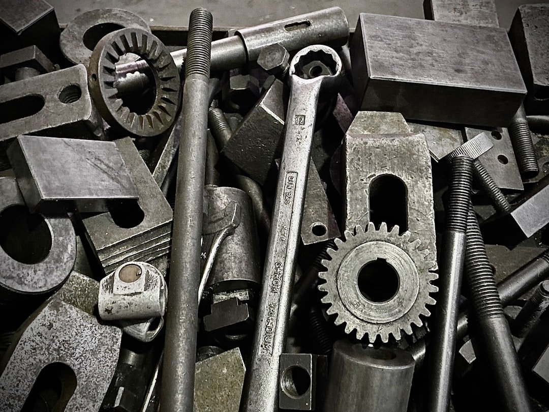 Photo WordPress Website Maintenance Plans