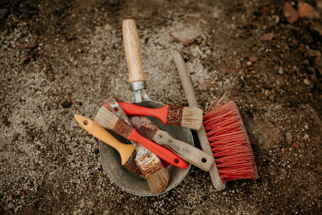 Photo Website Maintenance Services