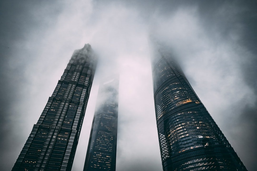 Photo cloud hosting Malaysia