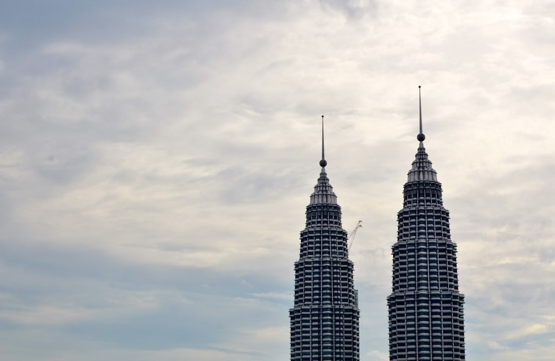 Photo website audit report service Malaysia