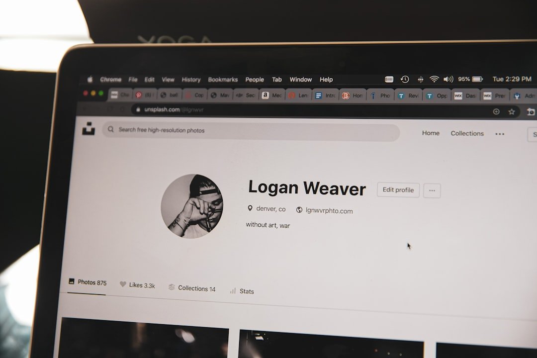 Photo LogicFlow Assistant