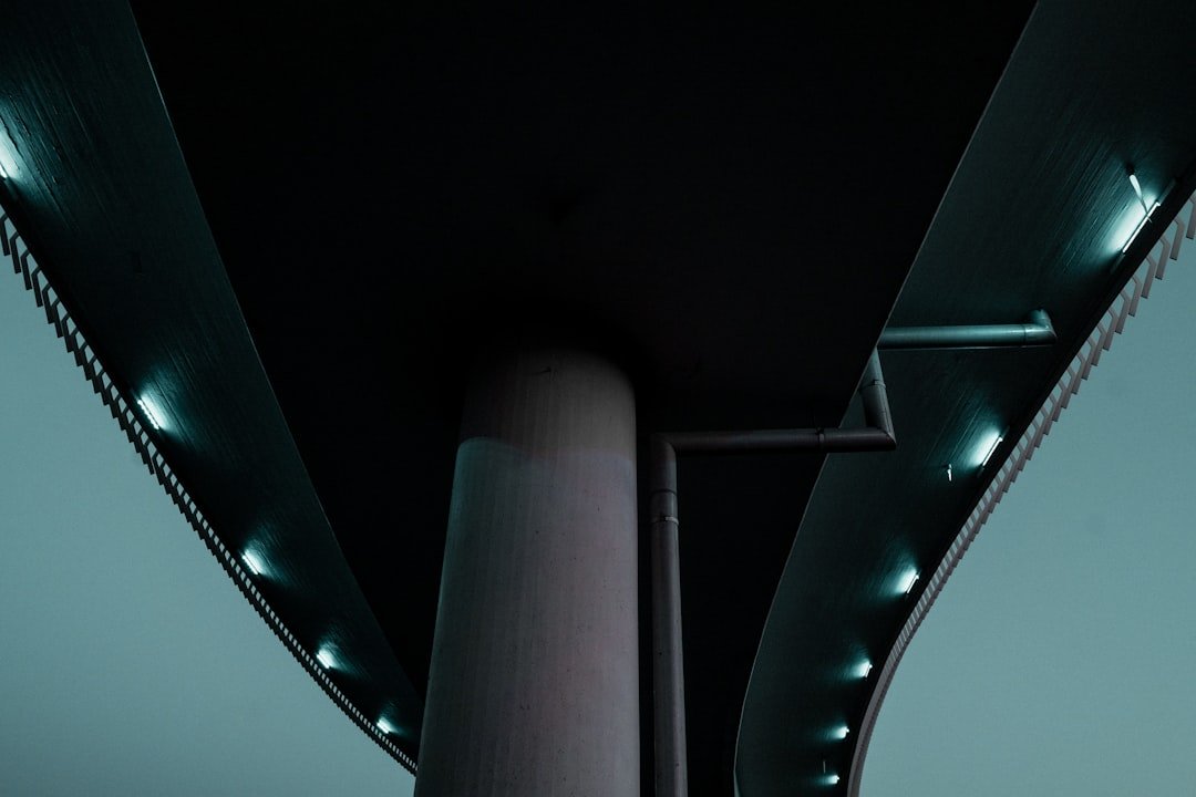 Photo CoreSync Intelligence Panel