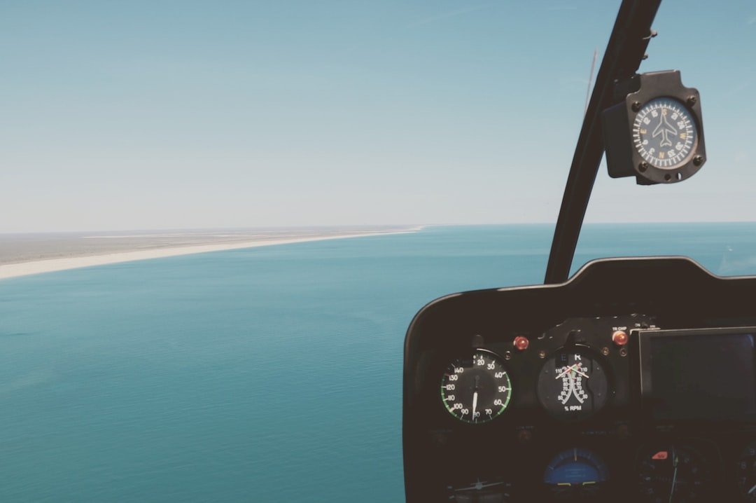 Photo NavigatorMind AI Hub