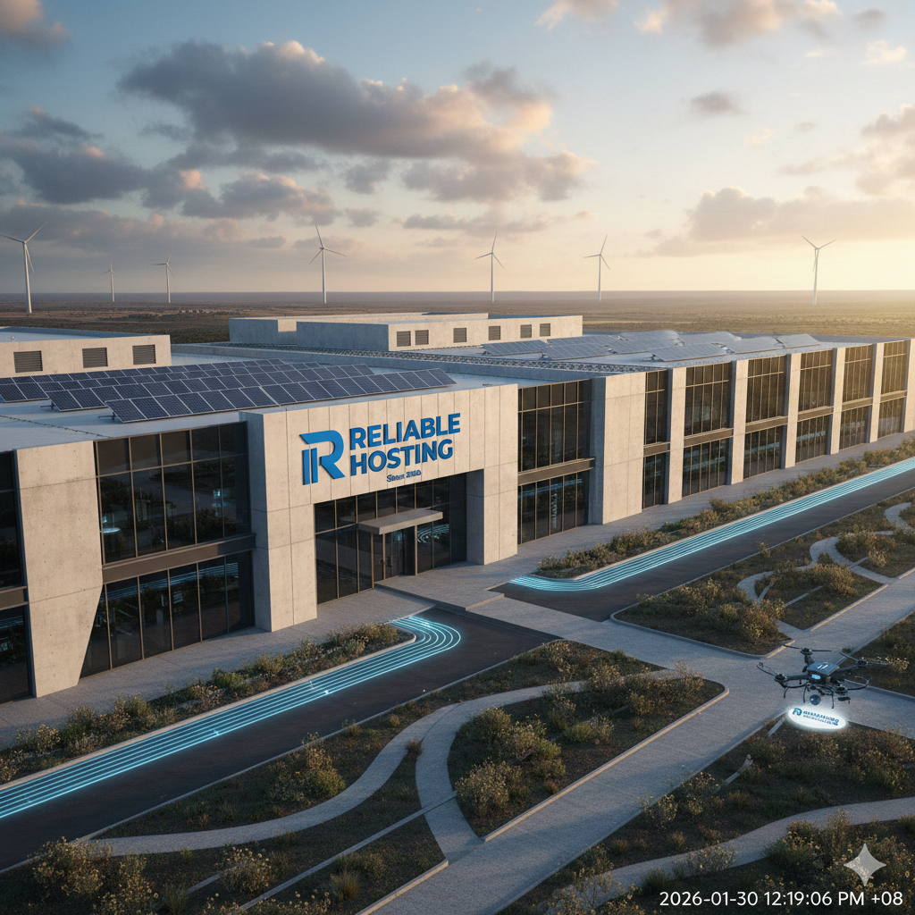 Gemini Generated Image hprhw7hprhw7hprh