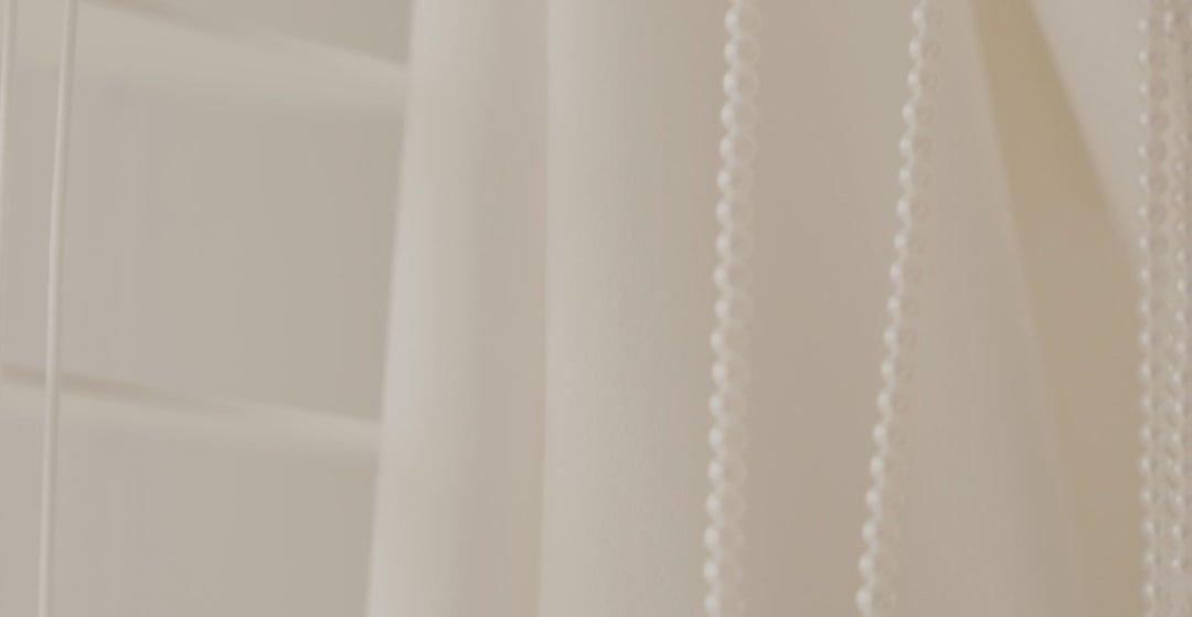 Photo website maintenance