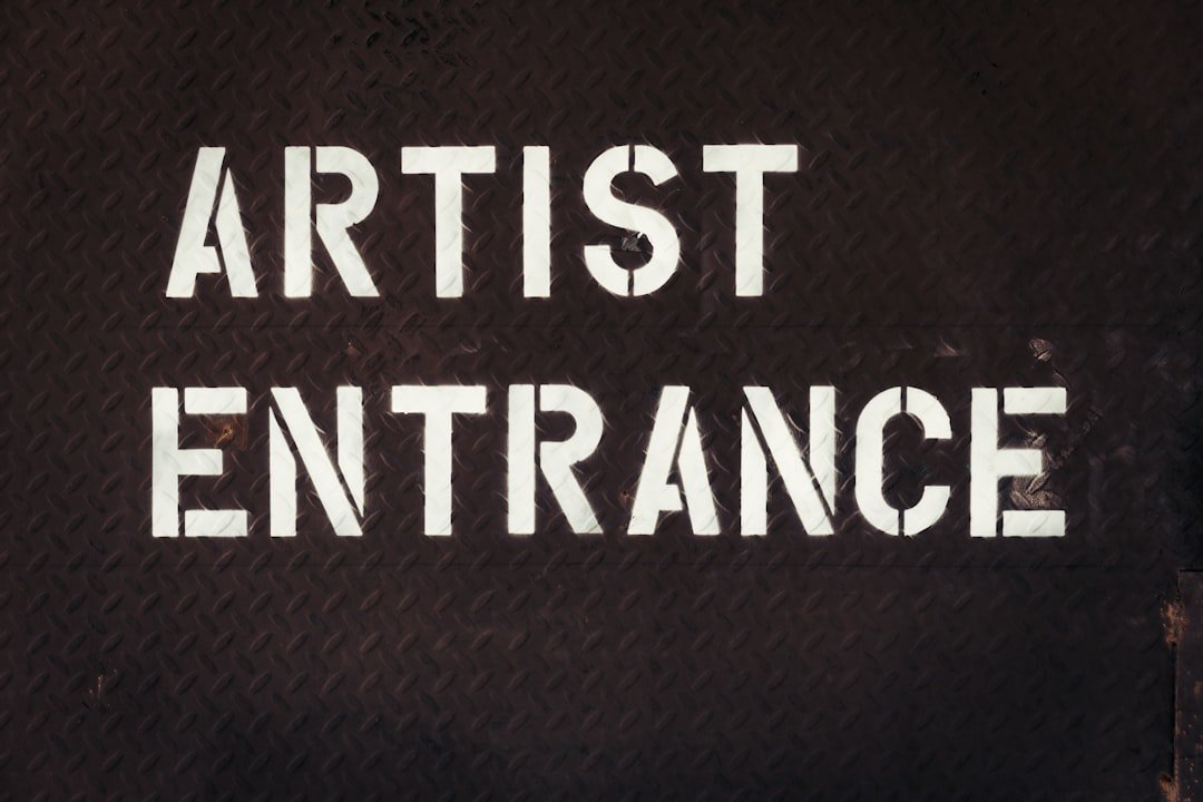 Photo website maintenance services