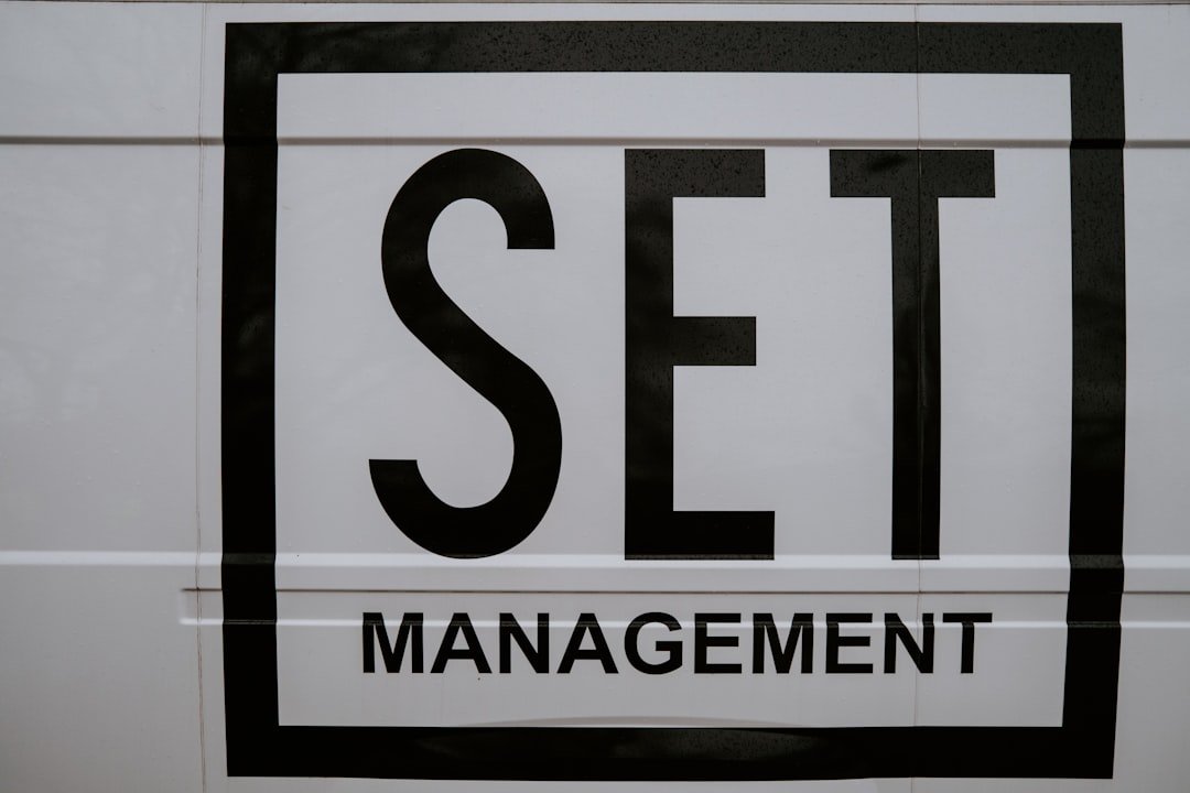 Photo managed website services