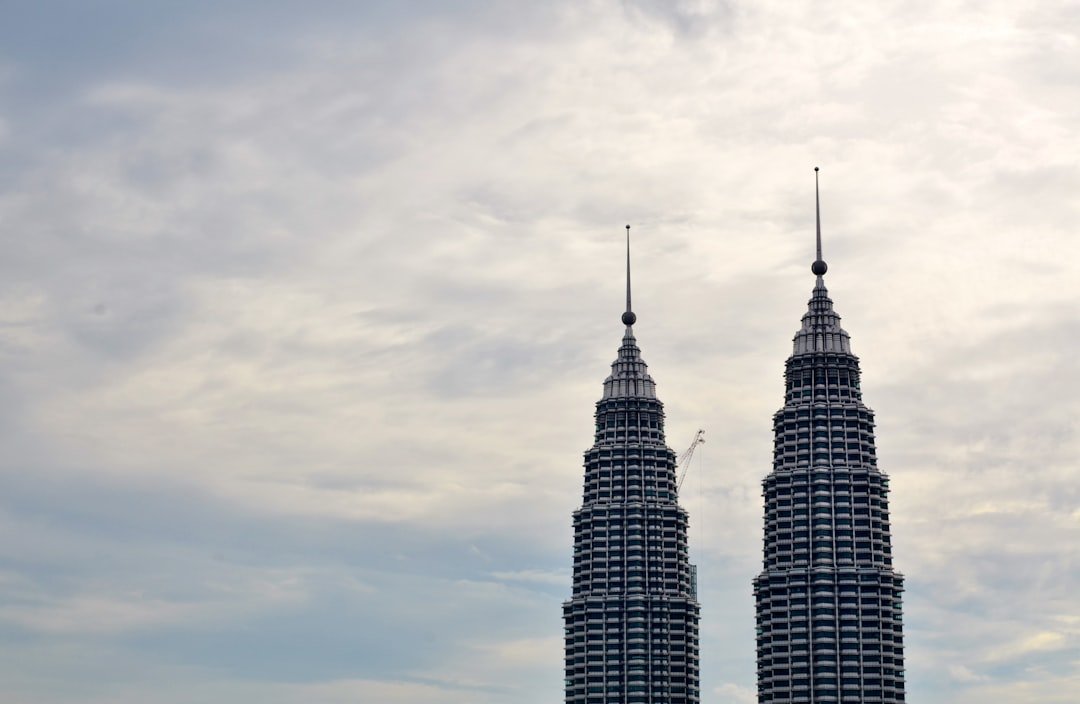 Photo website maintenance Malaysia