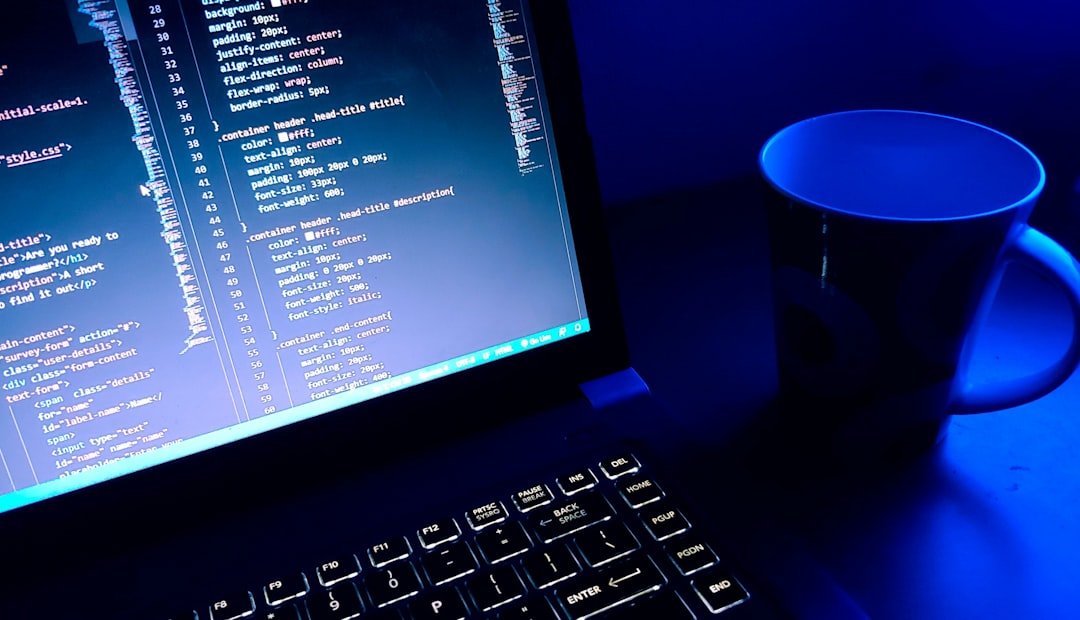 Photo malware removal services