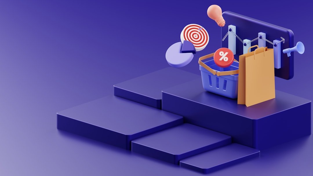 Photo ecommerce hosting