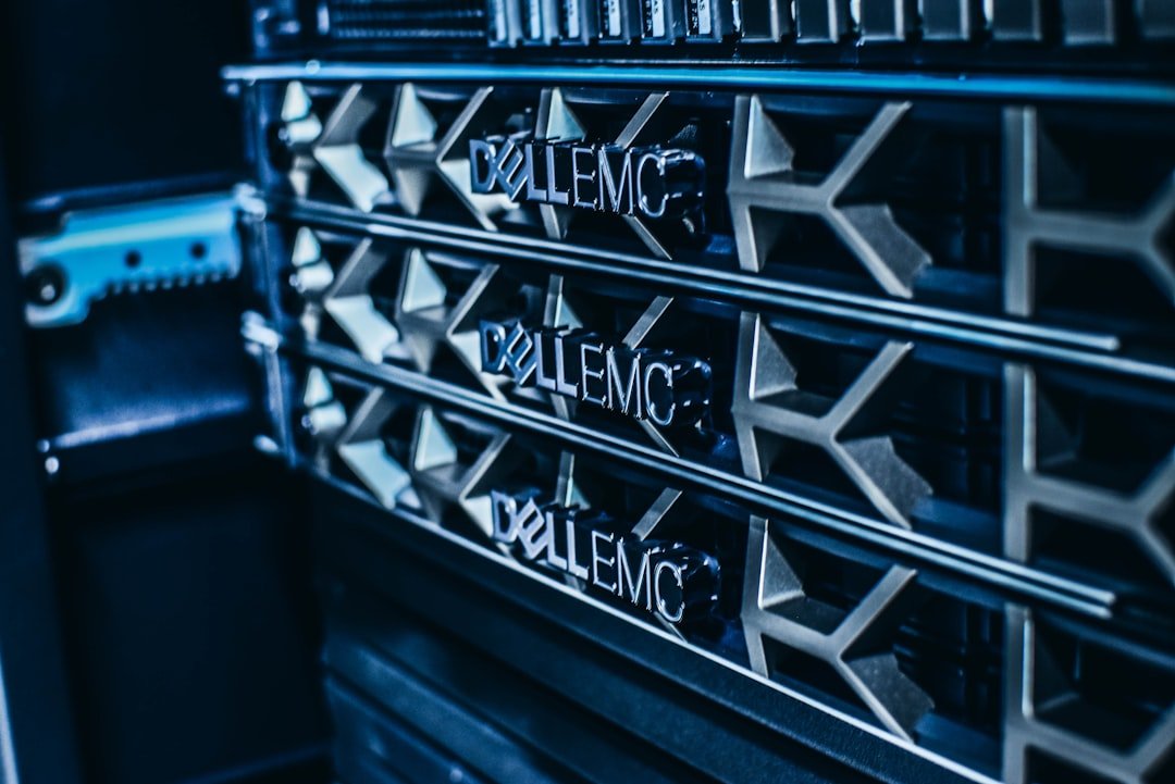 Photo hosting plans