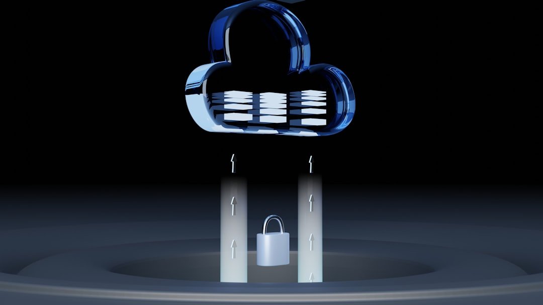 Photo Reseller Hosting