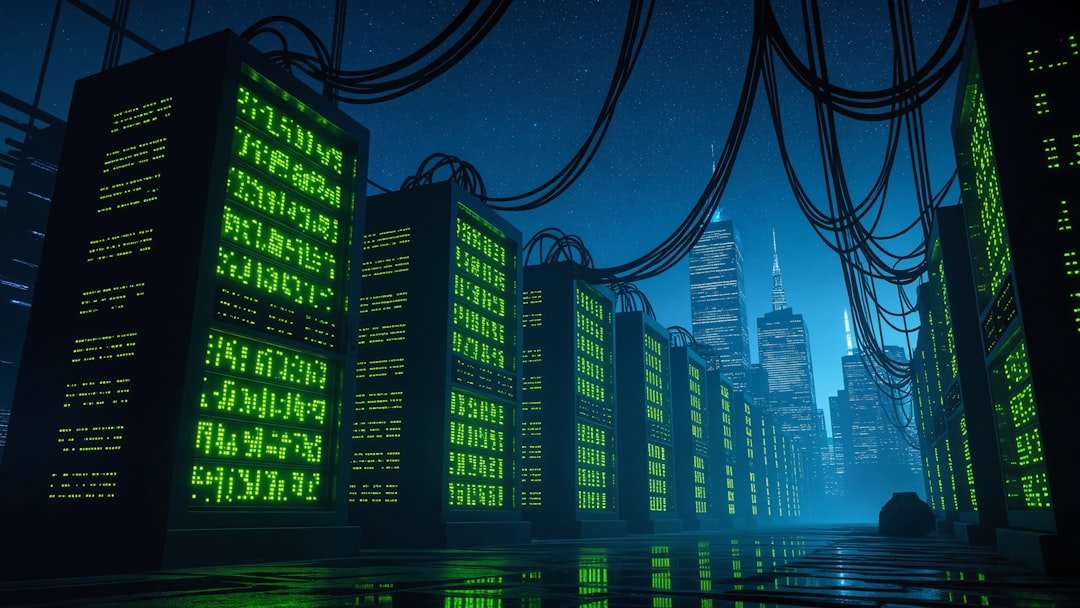 Photo managed hosting