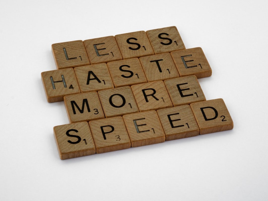 Photo hosting speed optimization