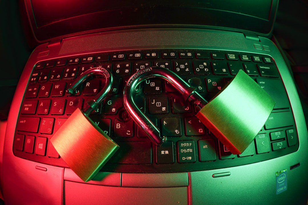 Photo hosting security