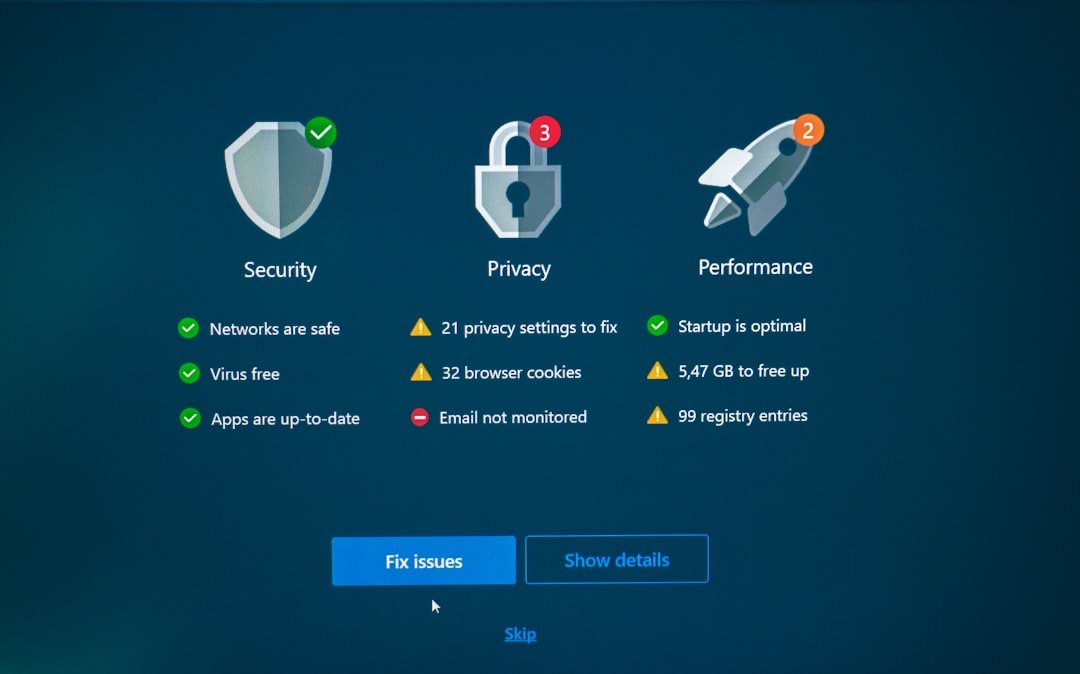 Photo hosting uptime