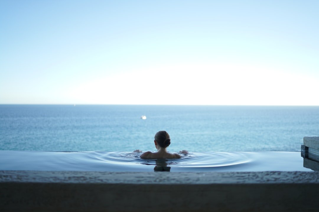 Photo spa booking plugin