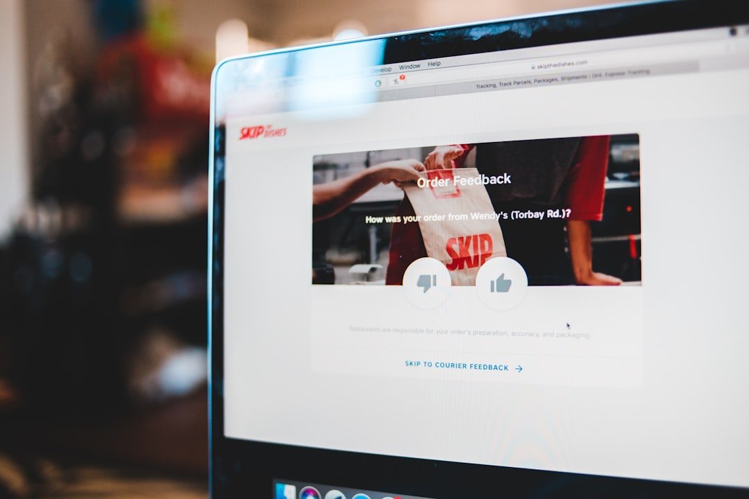Photo fitness class booking wordpress