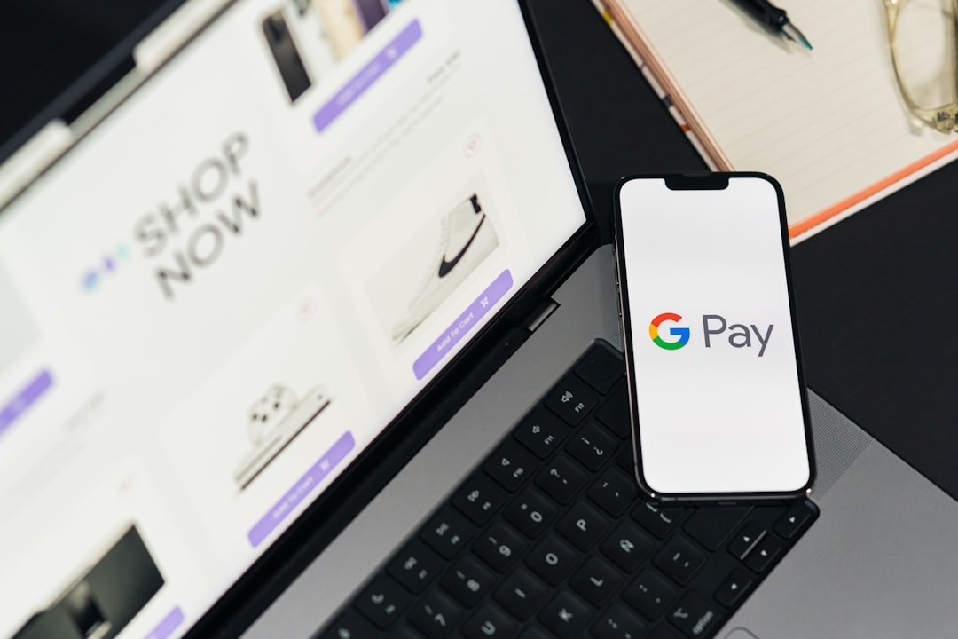 Photo paypal booking wordpress plugin