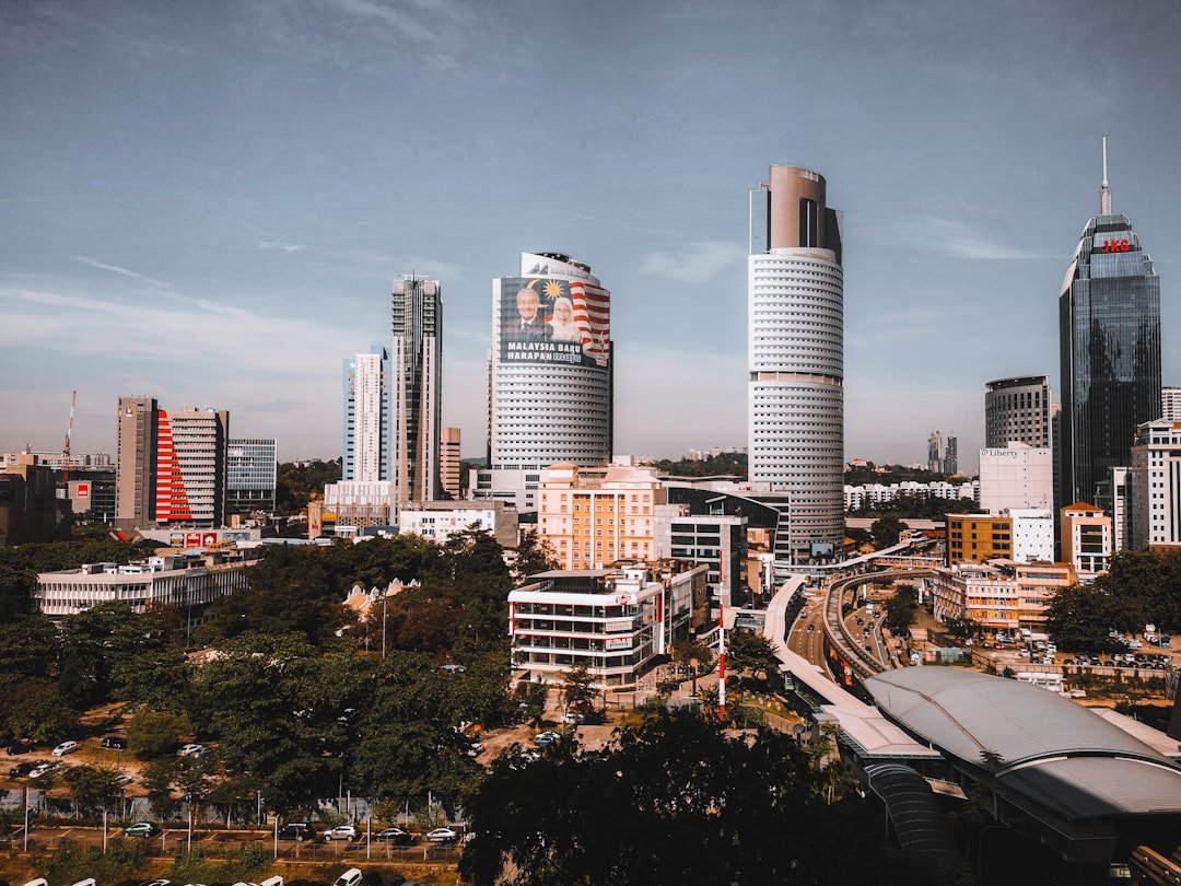 Photo Digital Marketing Malaysia