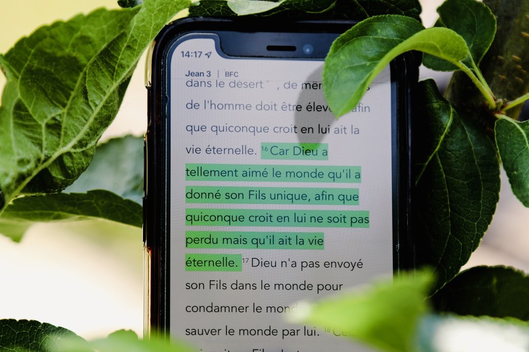 Photo AI Chatbot Business