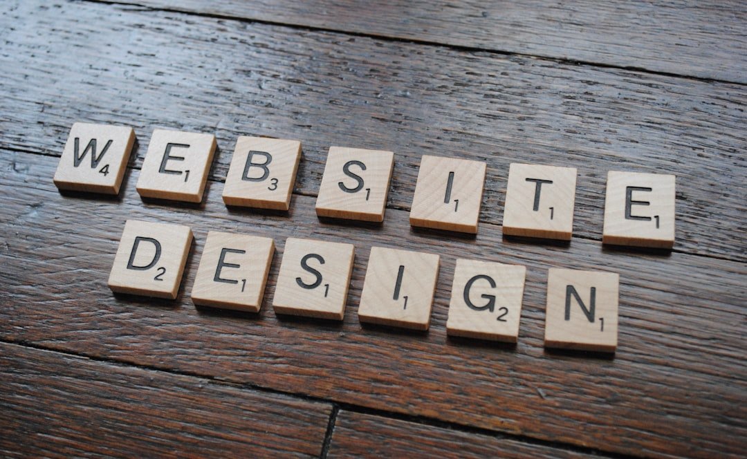 Photo wordpress service reservation system