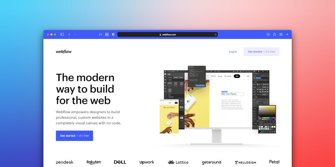 Photo wordpress booking website solution