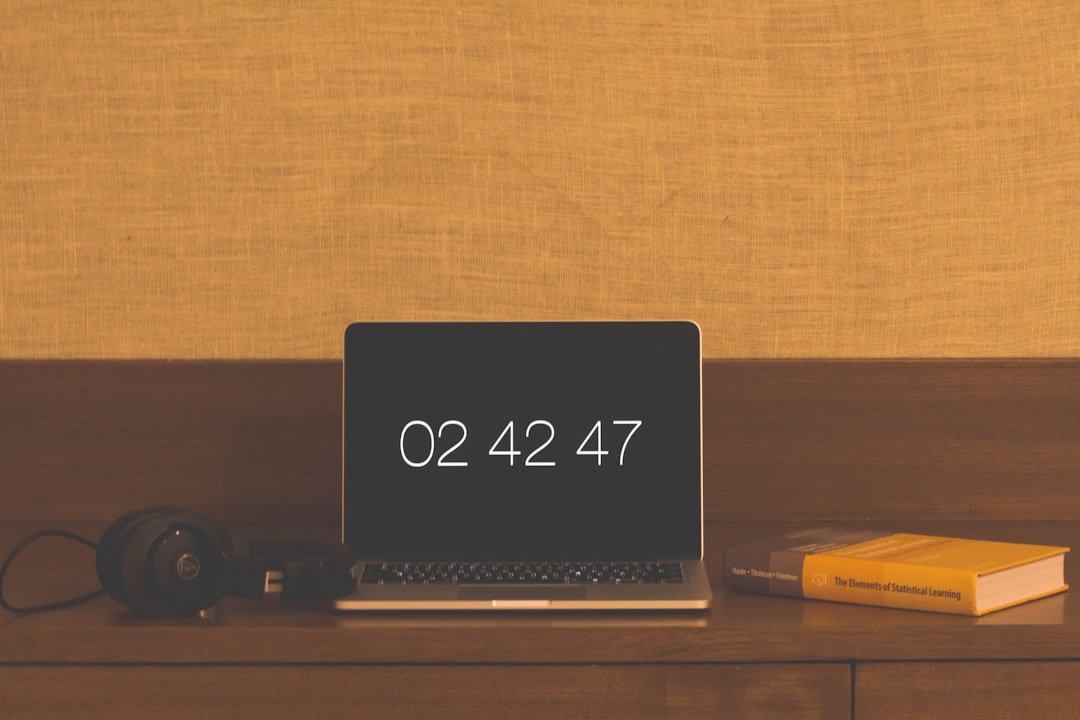 Photo wordpress scheduling plugin,