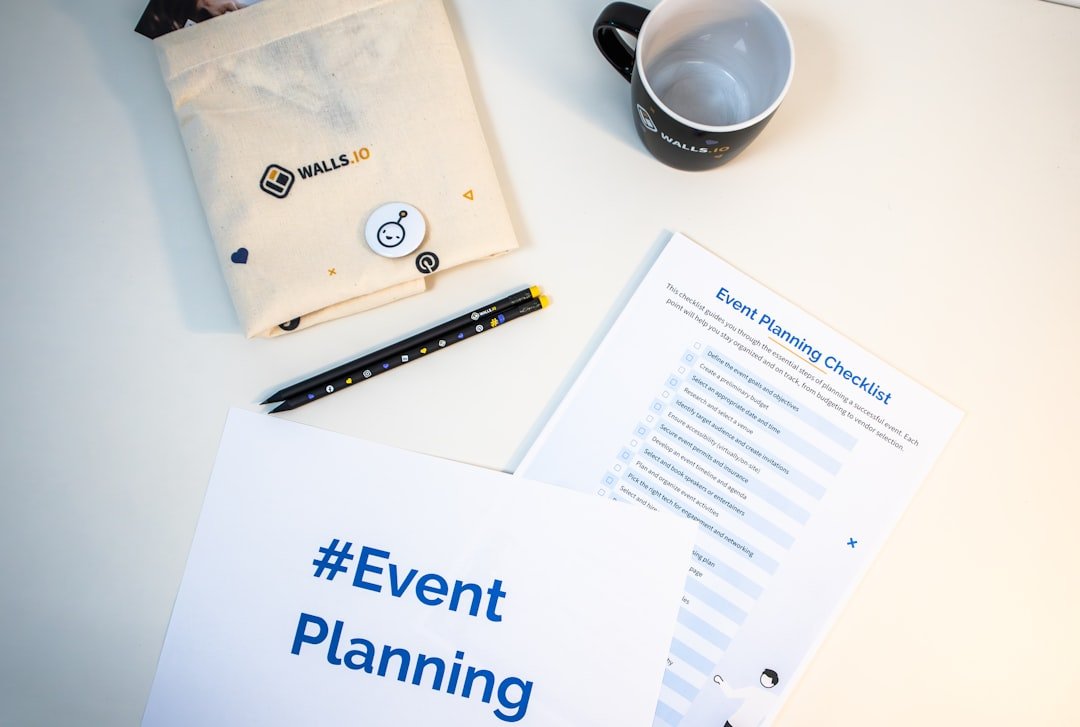 Photo wordpress event scheduling plugin