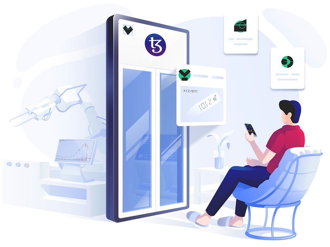 Photo booking system