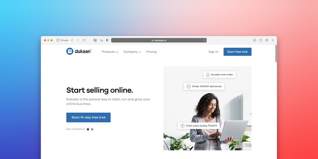 Photo wordpress business automation plugin