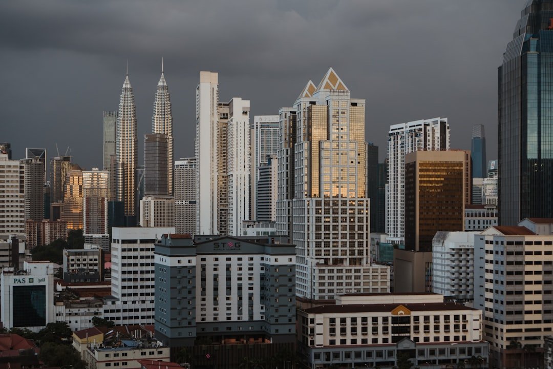 Photo Website Hosting Malaysia