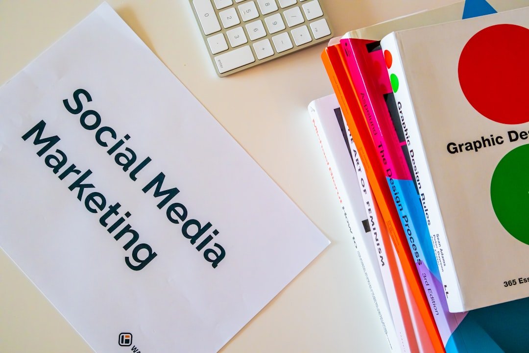 Photo AI-Powered Marketing Tools