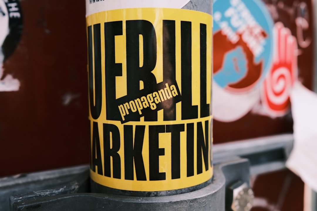 Photo Funnel Marketing