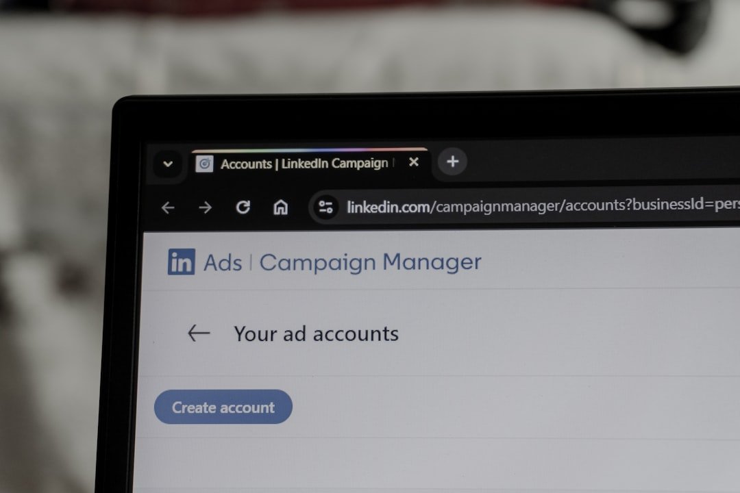 Photo Lead Capture Landing Page