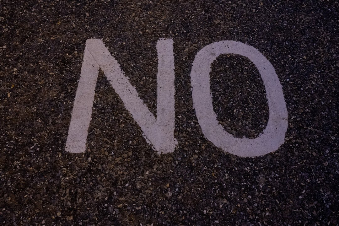 Photo Reduce No-Shows