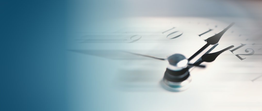 Photo Automate Client Scheduling