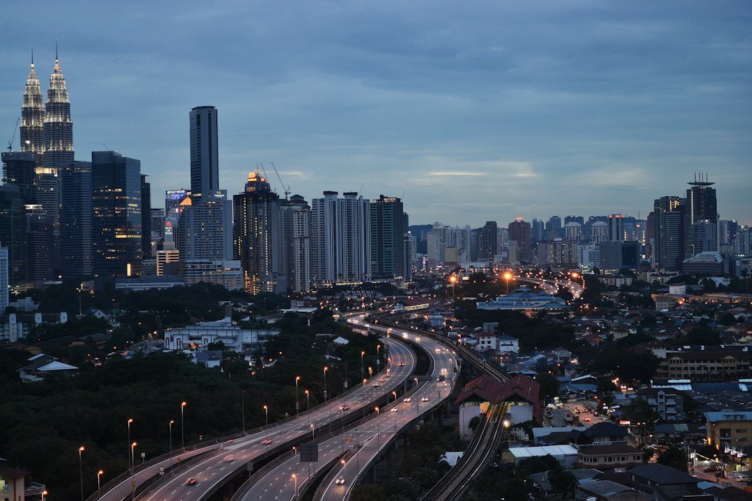 Photo Local SEO Malaysia