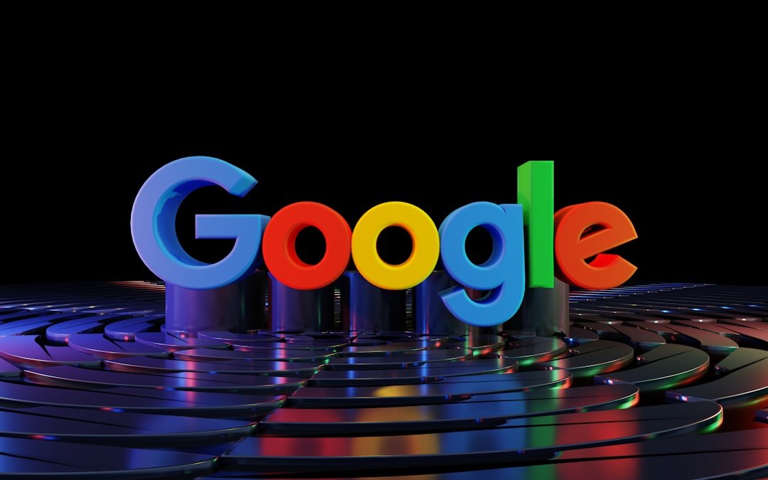 Photo Google Business Profile Optimization