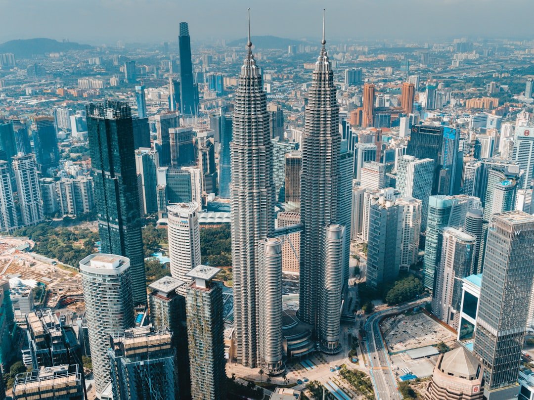 Photo Digital Marketing Malaysia