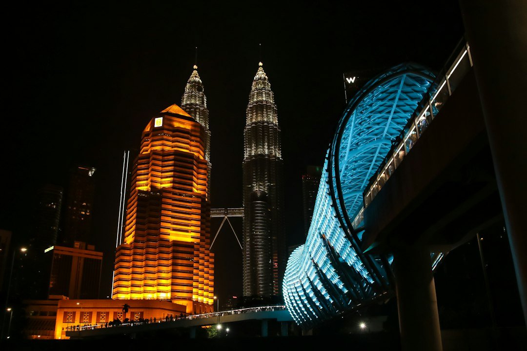 Photo Online Marketing Malaysia