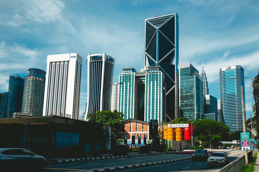 Photo Website Migration Malaysia