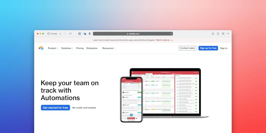 Booking Plugin