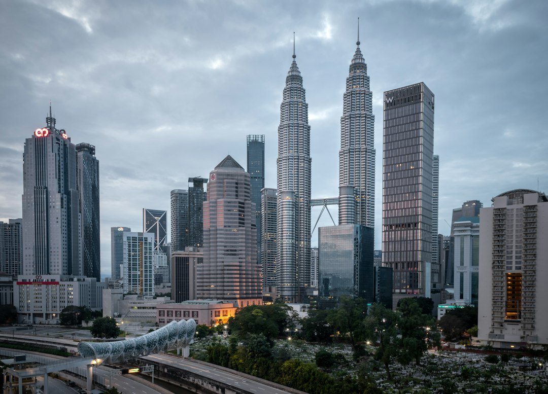 Photo WordPress Maintenance Malaysia