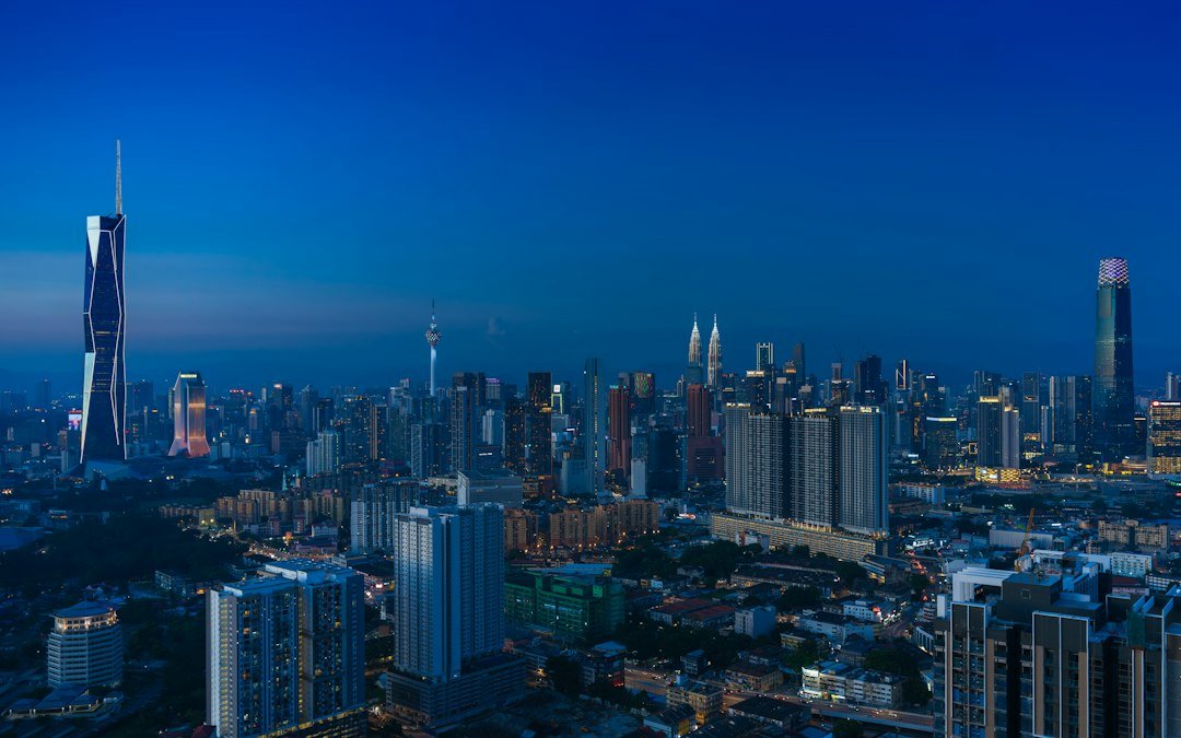 Photo Website Security Malaysia