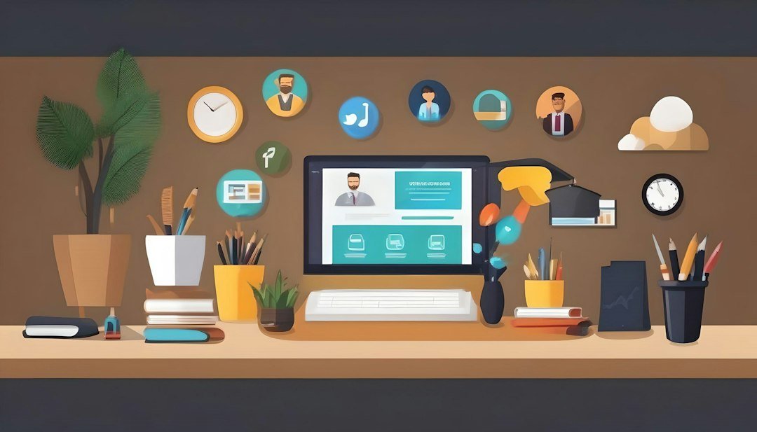Photo WordPress booking plugin multiple staff services