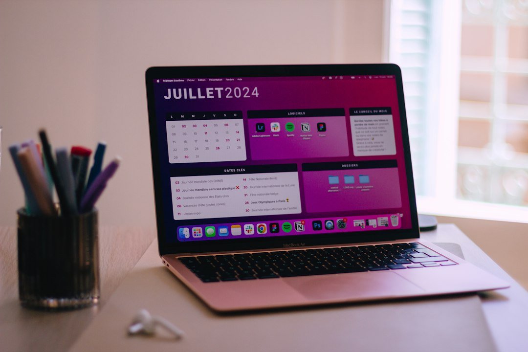 Photo WordPress booking plugin calendar integration