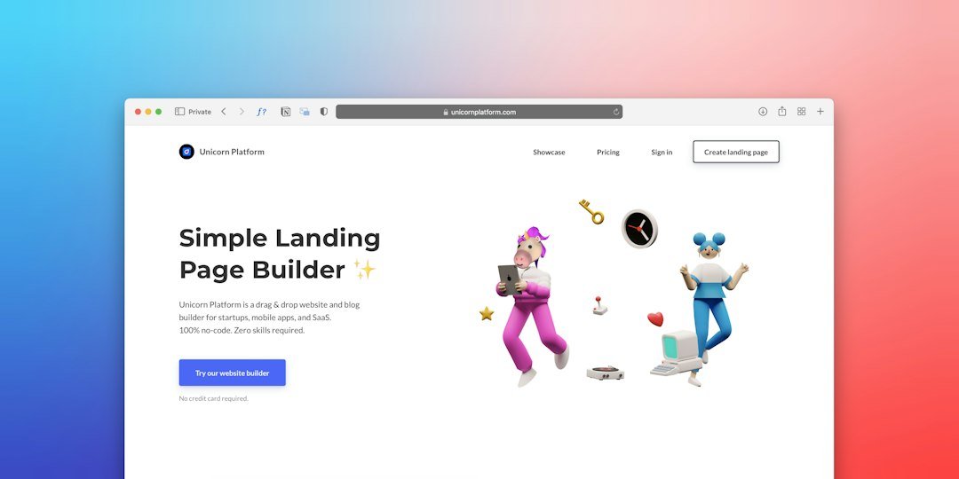 Photo WordPress booking plugin features